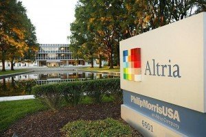 Altria VA Headquarters